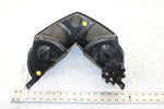 2013 Polaris 600 Rush Pro Oem Headlight 2411017 SP30.1