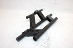 1989 Yamaha Inviter Oem Rear Torque Arm 81E-47332-00-00 SY17