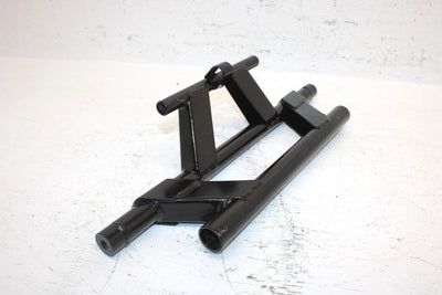 1989 Yamaha Inviter Oem Rear Torque Arm 81E-47332-00-00 SY17