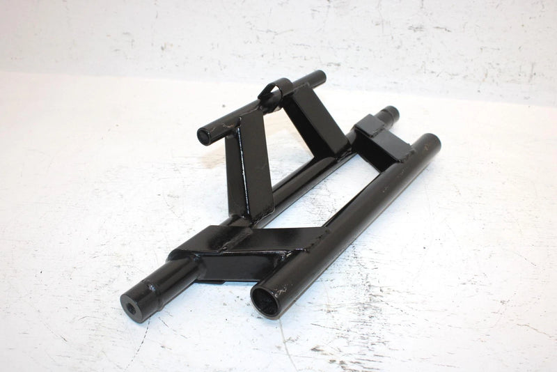 1989 Yamaha Inviter Oem Rear Torque Arm 81E-47332-00-00 SY17