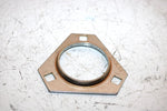 01 Arctic Cat Zr 800 Oem Bearing Flange 0702-410 Q2796