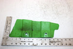 2007 Arctic Cat Atv 650 H1 Oem Rear Right Axle Shield 0441-758 AA25 