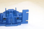 1995 Polaris Sl 750 Oem Intake Manifold 3240222 JP7