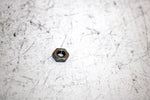 1990 Sea-doo Sp Oem Steering Cable End W/Jam Nut 277000037 JS42