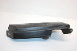 2015 Polaris Ranger Crew 900 Oem Left Rear Upper Side Panel 5451480-070 XP2