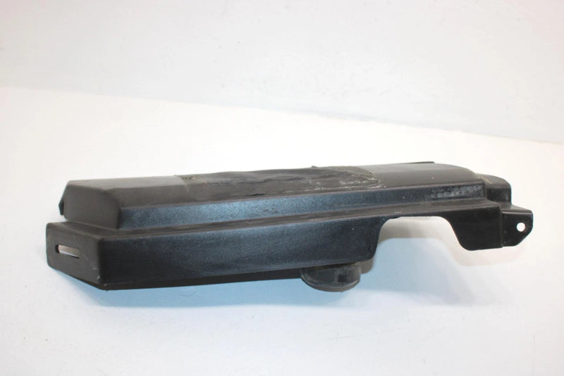 2015 Polaris Ranger Crew 900 Oem Left Rear Upper Side Panel 5451480-070 XP2