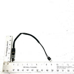 09-15 Arctic Cat 550 4x4 Automatic OEM Foot Brake Switch 0409-089 AA43