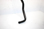 95 Arctic Cat Bearcat 440 Oem Steering Gate 0705-132 SA9
