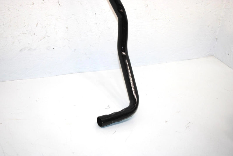 95 Arctic Cat Bearcat 440 Oem Steering Gate 0705-132 SA9
