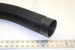 1996 Arctic Cat Montego Deluxe Oem Intake Hose 0610-211 JA4