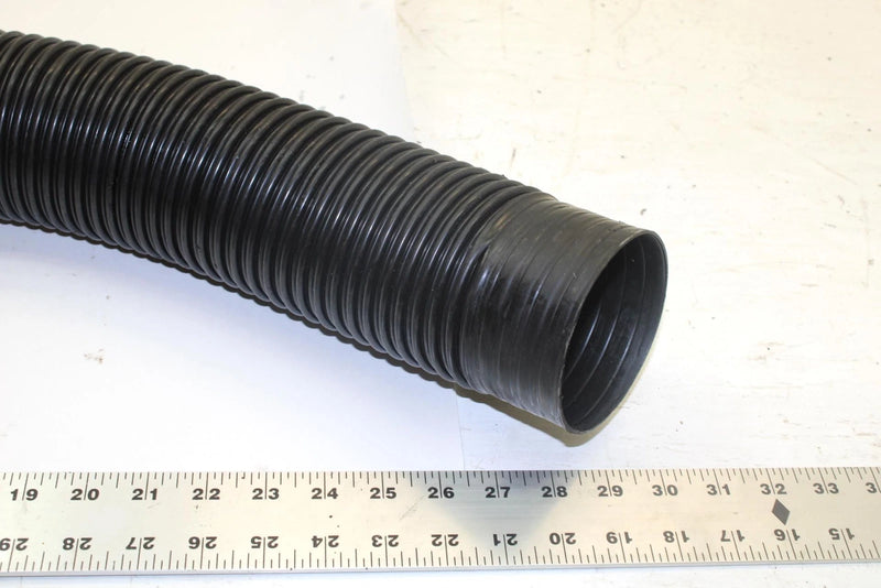 1996 Arctic Cat Montego Deluxe Oem Intake Hose 0610-211 JA4