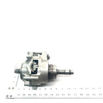 04 Honda Foreman Rubicon 500 4x4 OEM Honda Matic Unit 26000-HN2-A00 AH86