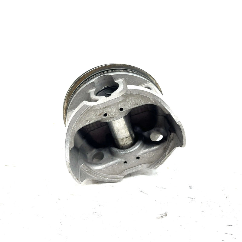 88-00 Honda FourTrax 300 TRX300FW 4x4 OEM 74mm Piston 13101-HC4-000 AH45