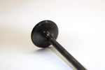 Yamaha Oem Exhaust Valve 5JW-12121-02-00 Q1549
