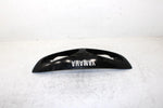 1995 Yamaha Vmax 500 Oem Front Bumper Cover 89A-77511-00-00 SY34