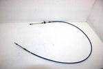 2000 Kawasaki Jet Ski 1100 Stx Oem Steering Cable 59406-3748 JK11