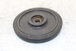 2000 Polaris Classic Touring Oem Red Idler Bogie Wheel 1594083-256 SP54