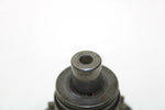 Polaris OEM Starting Motor Starter Bendix 3090034 Q32