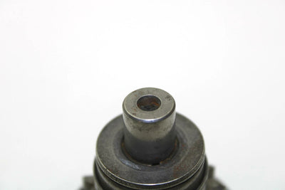 Polaris OEM Starting Motor Starter Bendix 3090034 Q32