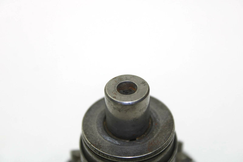 Polaris OEM Starting Motor Starter Bendix 3090034 Q32