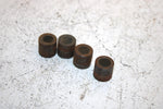 89 Polaris Trail Oem Bushing (Set Of 4) 1930559 SP49