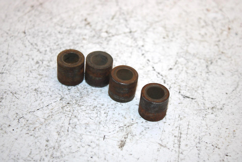 89 Polaris Trail Oem Bushing (Set Of 4) 1930559 SP49