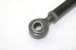 85 Yamaha Phazer OEM Tie Rod Cross Rod 8V0-23831-01-00 SY42