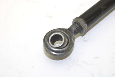 85 Yamaha Phazer OEM Tie Rod Cross Rod 8V0-23831-01-00 SY42