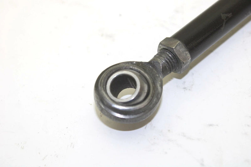 85 Yamaha Phazer OEM Tie Rod Cross Rod 8V0-23831-01-00 SY42