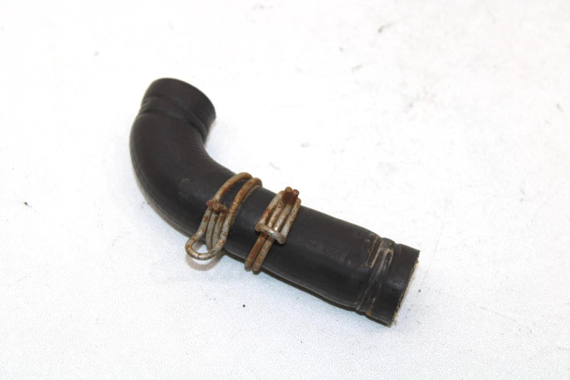 2004 Polaris Sportsman 500 Oem Coolant Fill Hose 5412405 5413677 AP129