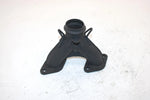 06 Arctic Cat Z 570 Oem Exhaust Manifold 1712-055 SA324