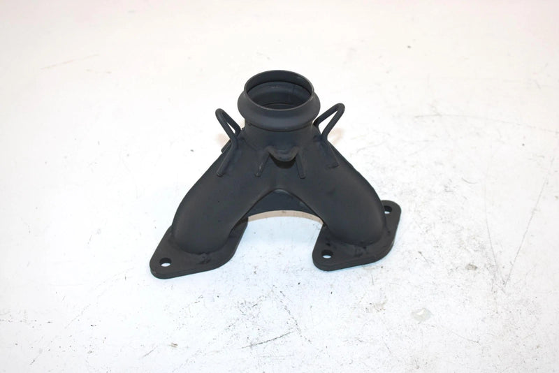 06 Arctic Cat Z 570 Oem Exhaust Manifold 1712-055 SA324