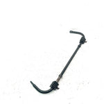 2022 Can-Am Defender HD10 OEM Front Swaybar 706203167 XB0