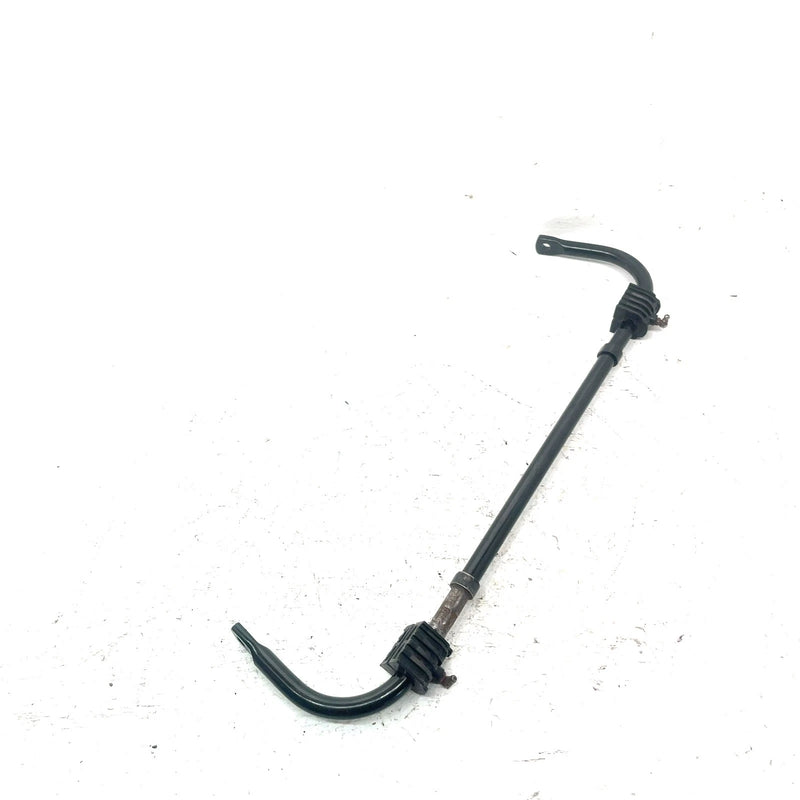 2022 Can-Am Defender HD10 OEM Front Swaybar 706203167 XB0