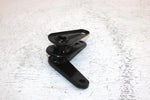 1996 Arctic Cat Cougar 2 Up Oem Steering Relay Arm 0705-096 SA28