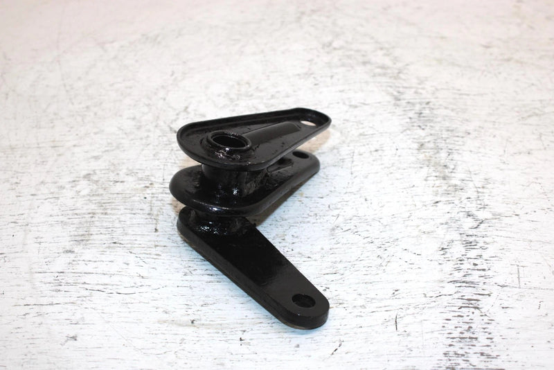1996 Arctic Cat Cougar 2 Up Oem Steering Relay Arm 0705-096 SA28