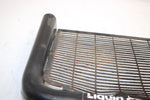 2001 Polaris Sportsman 500 Oem Front Brush Guard 5241583-067 AP81