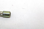 99 Polaris Xc Sp 700 Oem Choke Cable Plunger 3050212 SP190