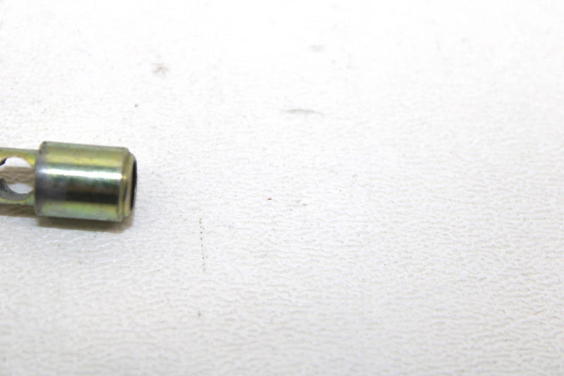 99 Polaris Xc Sp 700 Oem Choke Cable Plunger 3050212 SP190