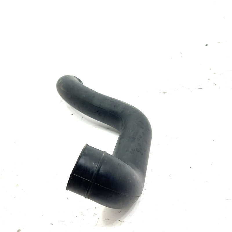 14-15 Arctic Cat Prowler HDX 500 OEM Lower Air Inlet Duct 1470-017 XA2.1