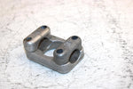 2001 Ski-doo Mxz 600 Oem Handlebar Mount Set 277000142 709400919 SS4