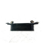 97-03 Honda Foreman 400 TRX400FW 4x4 OEM Oil Cooler 15600-HM7-610 AH92
