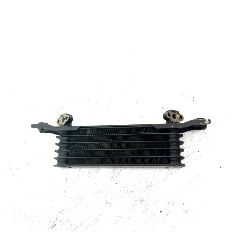 97-03 Honda Foreman 400 TRX400FW 4x4 OEM Oil Cooler 15600-HM7-610 AH92