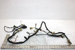 1998 Kawasaki Bayou 300 Oem Main Wire Harness 26030-1523 AK17