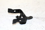 1999 Ski-doo Formula Iii 600 Oem Clutch Cover Bracket  518202100 SS29