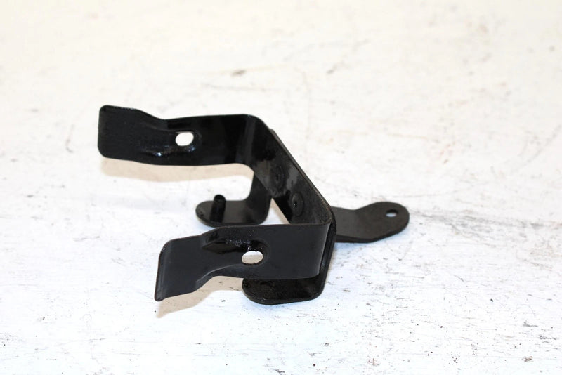 1999 Ski-doo Formula Iii 600 Oem Clutch Cover Bracket  518202100 SS29