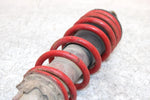 2002 Honda Trx 300 Exa Oem Front Suspension Shock 51400-HM3-A01 AH49