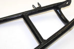 Arctic Cat Oem Lower Right A Arm 0703-252 B82