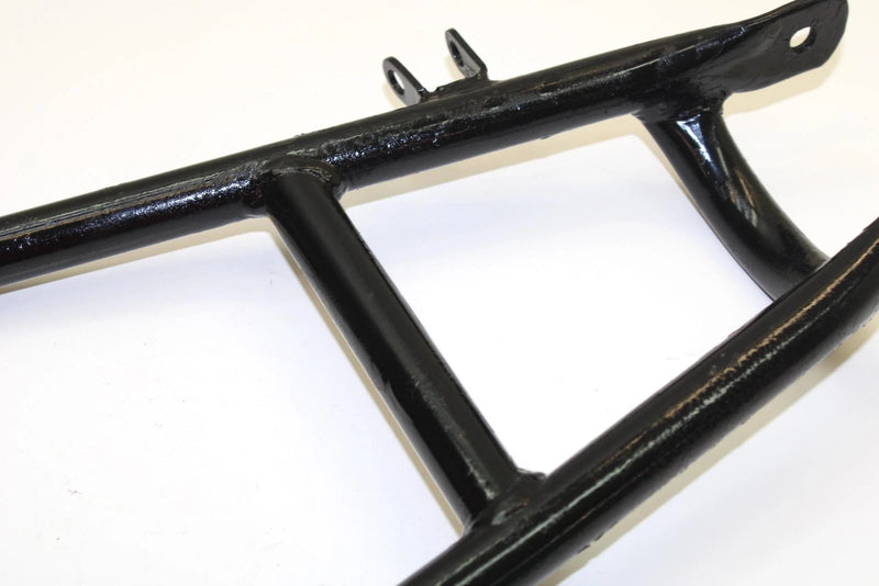 Arctic Cat Oem Lower Right A Arm 0703-252 B82