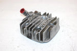 1991 Polaris Trail Boss 350l Oem Cylinder Head 3084141 AP175